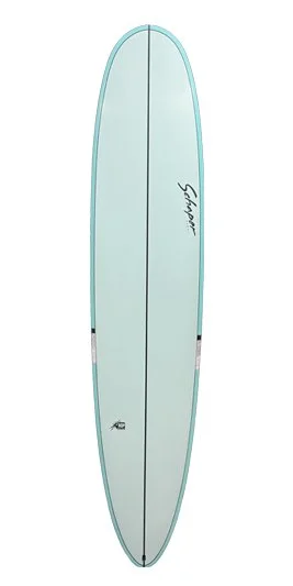 サーフィン・ボディボード CK Hawaii surfboards 6.0 Schaper Hawaii Surfboards